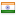 buybindass.com hosted country